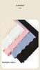 Summer Breeze Maternity Leggings ATHLEXES