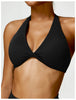 Elegant Sports Bra for Active Women ATHLEXES