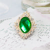 GlamRhinestone Diamond Shoelace Charms for Sneakers ATHLEXES