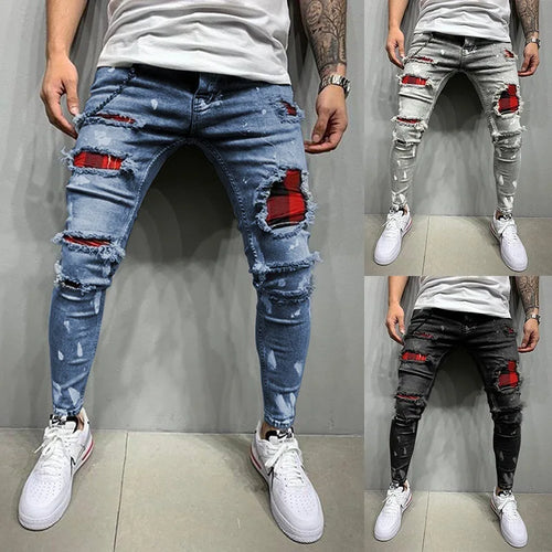  ATHLEXES