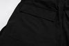 Ro Style Wide-Leg Cargo Pants ATHLEXES