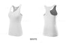 QuickDry Women's Yoga Sports Tank Top Jersey ATHLEXES