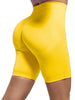 BubbleBoost Push-Up Leggings ATHLEXES