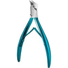 Precision Podiatrist Toenail Clipper for Thick Nails ATHLEXES