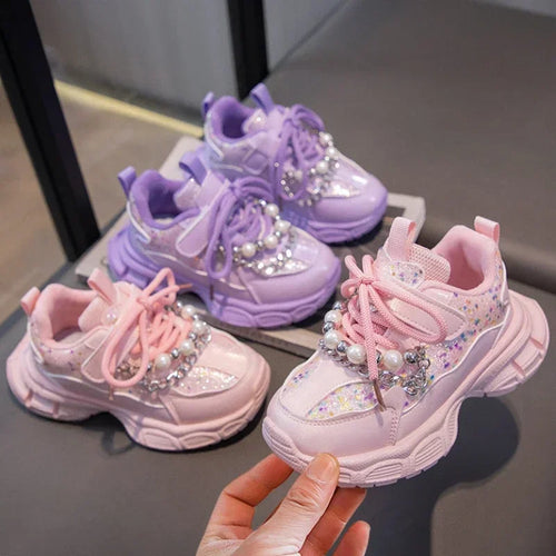  ATHLEXES