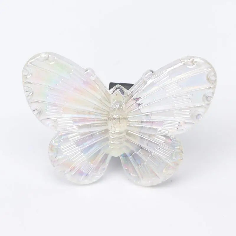 Chic Gemstone Shoe Charms for Sneakers Accessories ATHLEXES