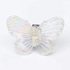 Chic Gemstone Shoe Charms for Sneakers Accessories ATHLEXES
