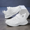 Kids Adventure Sneakers for Boys and Girls ATHLEXES