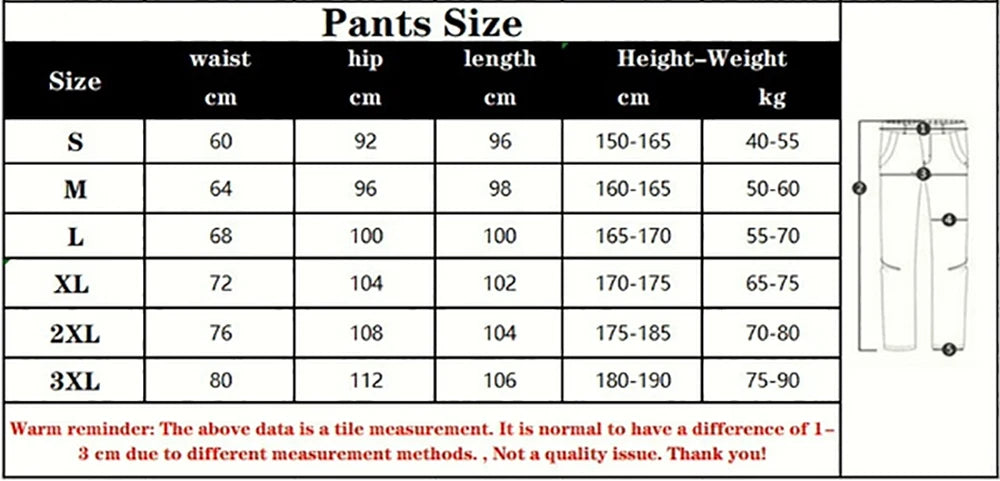 FleeceFit 2024 Autumn Winter Jogger Pants for All ATHLEXES