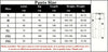 FleeceFit 2024 Autumn Winter Jogger Pants for All ATHLEXES