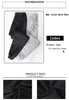 FleeceFit 2024 Autumn Winter Jogger Pants for All ATHLEXES