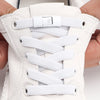 files/Sf54d515003b647e48ff1a33e8c5a5e0eb_0539c8f6-1eb4-4e83-bf87-8f6154f3e5c5.webp