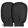 Hammam Magic Exfoliating Peeling Glove Scrubber ATHLEXES