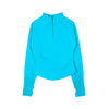 SleekFit Seamless Long Sleeve Yoga Top ATHLEXES