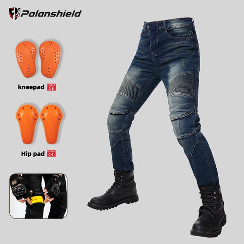  ATHLEXES