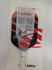 Selkirk Luxx Precision Control Paddle ATHLEXES