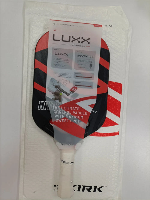  ATHLEXES