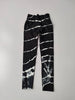 Vibrant Seamless High-Waist Yoga Leggings ATHLEXES