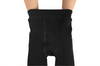 Velvet Luxe High Waist Winter Leggings for Women ATHLEXES