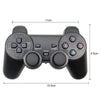 TECTINTER 2.4G Wireless Gamepad Controller ATHLEXES