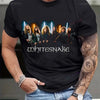 Best Vintage Whitesnake Tee ATHLEXES