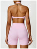 Elegant Sports Bra for Active Women ATHLEXES