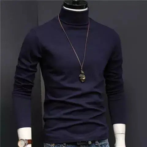 Korean Simplicity Base Shirt ATHLEXES