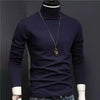 Korean Simplicity Base Shirt ATHLEXES