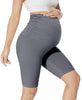 MaternityFlex High Waist Yoga Leggings ATHLEXES