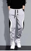 Hip Hop Comfort Jogger Pants for Men ATHLEXES