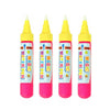 Magical Water Pen Doodle Art Set for Kids ATHLEXES
