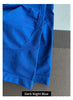 Seamless High Waist Yoga Shorts for Women ATHLEXES