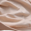 Maternity Comfort Support Belt for Expecting Moms ATHLEXES