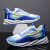 Men’s Breathable Mesh Casual Shoes ATHLEXES