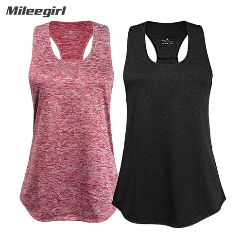  ATHLEXES