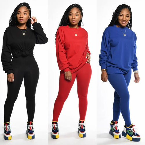  ATHLEXES