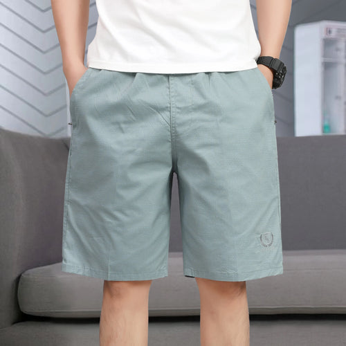  ATHLEXES