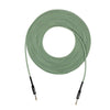 IRIN Premium No Noise Audio Cable for Guitar & Bass ATHLEXES
