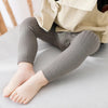 Newborn Baby Pants ATHLEXES
