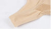 FitStyle Seamless Yoga Sports Bra ATHLEXES