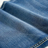 WTHINLEEC Menâ??s Classic Summer Denim Shorts ATHLEXES