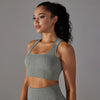 ActiveLift Cross Back Sports Bra ATHLEXES