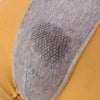 ComfortFit Men's Boxer Briefs - 5 Pack ATHLEXES