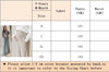 ComfortFit Maternity Casual Belly Pants ATHLEXES