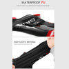 Giyo Neoprene Thermal Waterproof Cycling Shoe Covers Unisex ATHLEXES