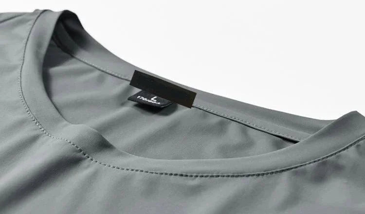 Mihiar Nylon Sweatsuit ATHLEXES