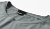Mihiar Nylon Sweatsuit ATHLEXES