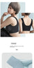 SilkSoft Seamless Comfort Bra ATHLEXES