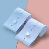 Maternity Support Belt with Fetal Monitor Wrap ATHLEXES
