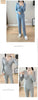 SereneMama Maternity Nursing Pajama Set ATHLEXES